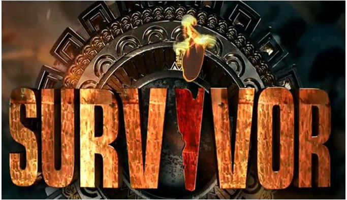 Survivor ödül oyununu kim kazandı? Survivor son bölüm gelişmeleri