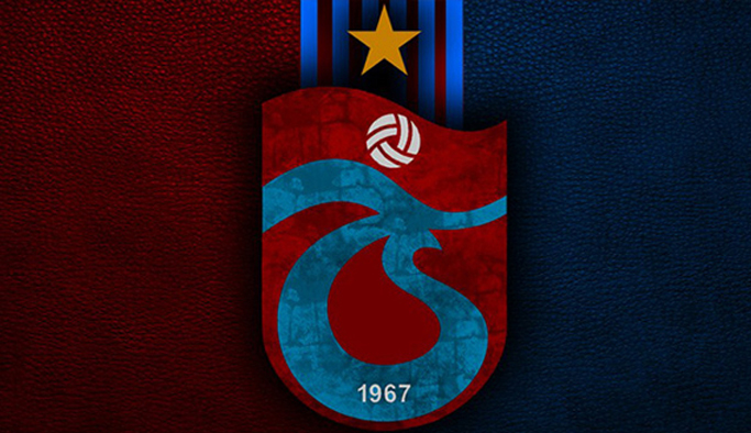 Trabzonspor Samsunspor hazırlık maçı iptal edildi!