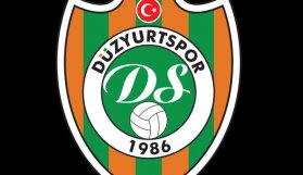 Düzyurtspor Bingöl'e yenildi