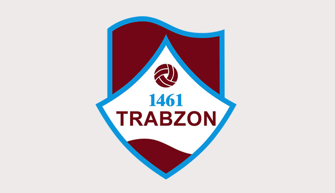 1461 Trabzon ateş hattından çıkamadı