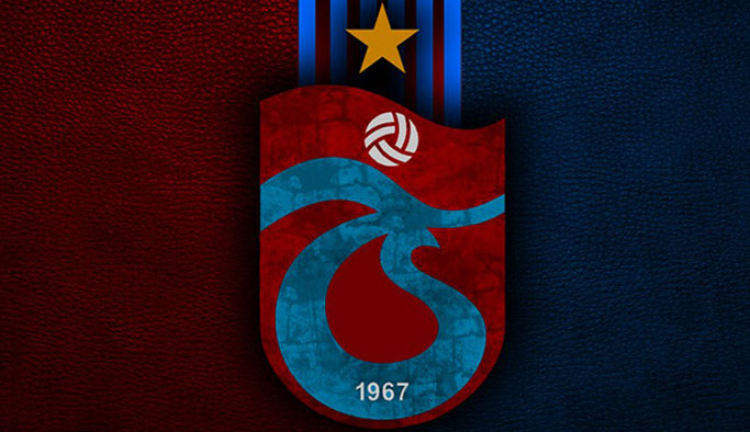 Trabzonspor personeli unutmadı!