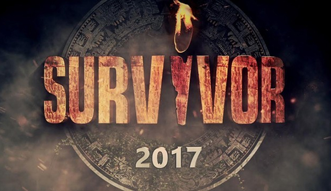 Survivor 2017 Ünlüler Gönüllülerde kim elendi? - 29 Mart Survivor finali