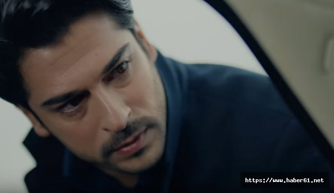 Kara Sevda 63. bölüm fragmanı çıktı mı? Kara Sevda son bölümde neler oldu?