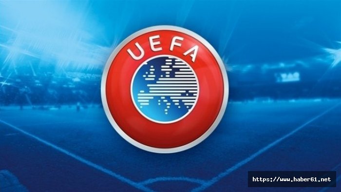 UEFA Olağan Kongresi, 5 Nisanda yapılacak