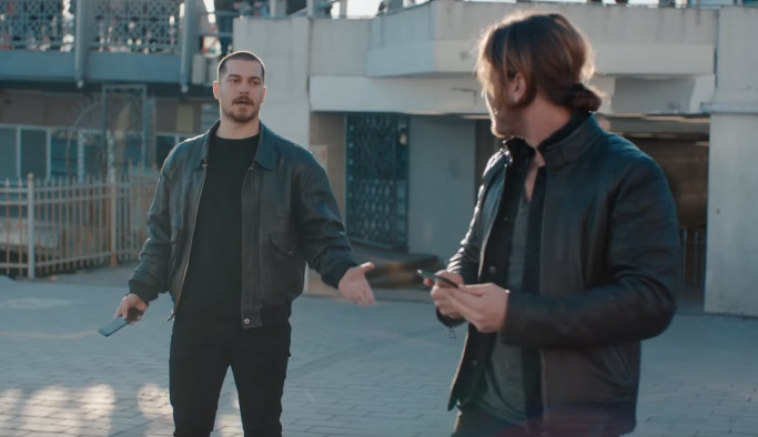 İçerde 29. bölüm fragmanı çıktı mı? İçerde son bölümde neler oldu?