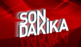 31 Hakim ve Savcının görev yeri değişti!