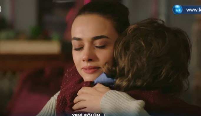 Evlat Kokusu 6. bölüm fragmanı çıktı mı? Evlat Kokusu'nda neler oldu?