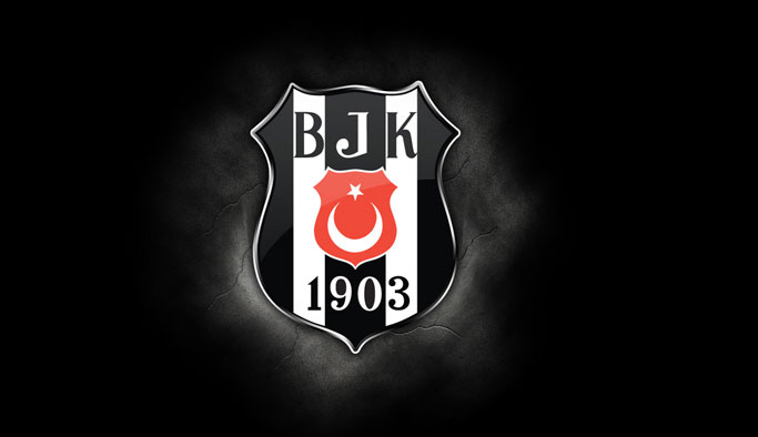 Beşiktaşlı isimden büyük terbiyesizlik!