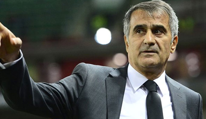 Güneş: Trabzonspor olağanüstü başarılı