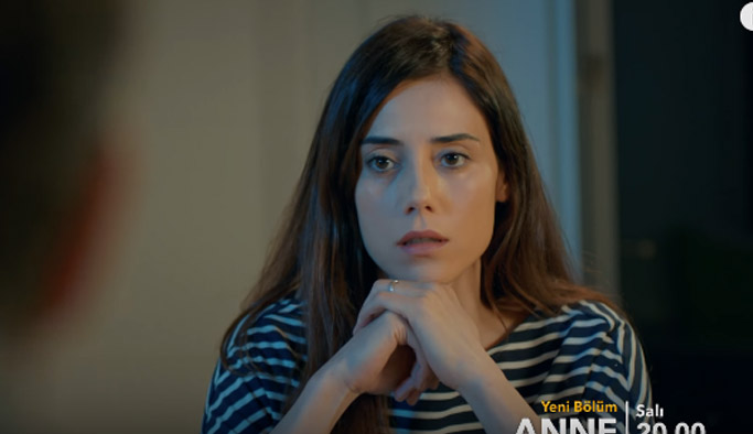 Anne 23. Bölüm Fragmanı yayınlandı! Anne'de Zeynep gerçeği öğreniyor mu?