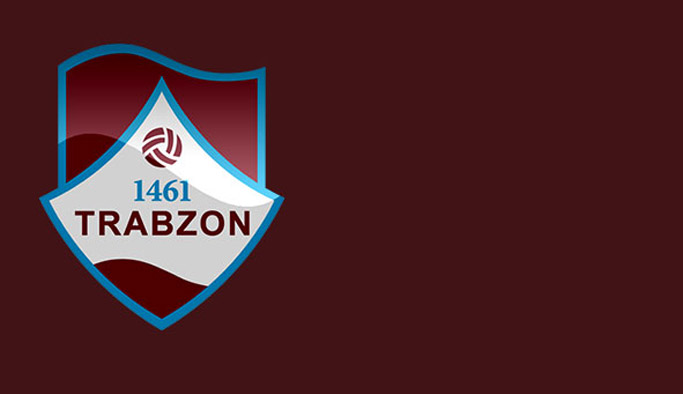 1461 Trabzon'da hoca değişikliği