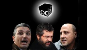 Oda TV davasında beraat!