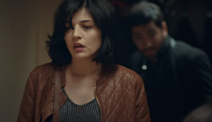 Anne 24. bölüm fragmanı çıktı mı?