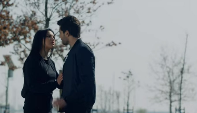 Kara Sevda 65. bölüm fragmanı yayınlandı mı? Kara Sevda'da neler olacak?