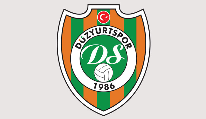 Düzyurtspor deplasmanda mağlup