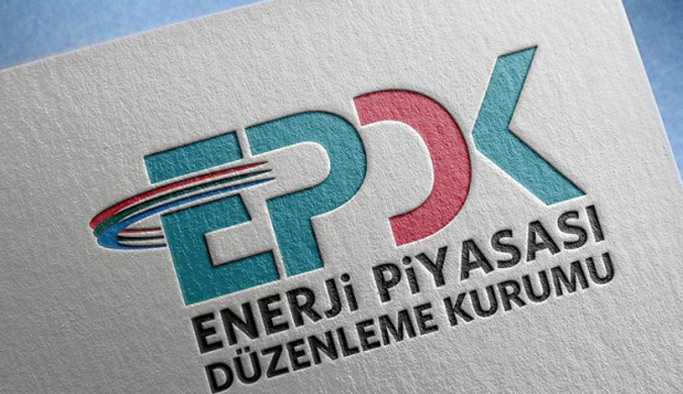 EPDK 20 enerji uzman yardımcısı alacak