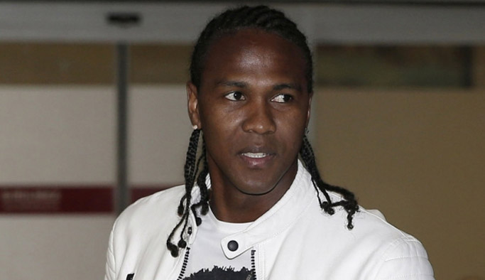 Rodallega açıkladı: Teklifler aldım