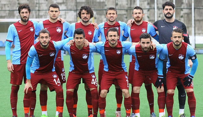 1461 Trabzon Kongre kurbanı