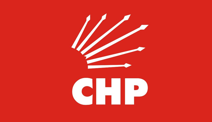 CHP'de Referandum için iptal başvurusu