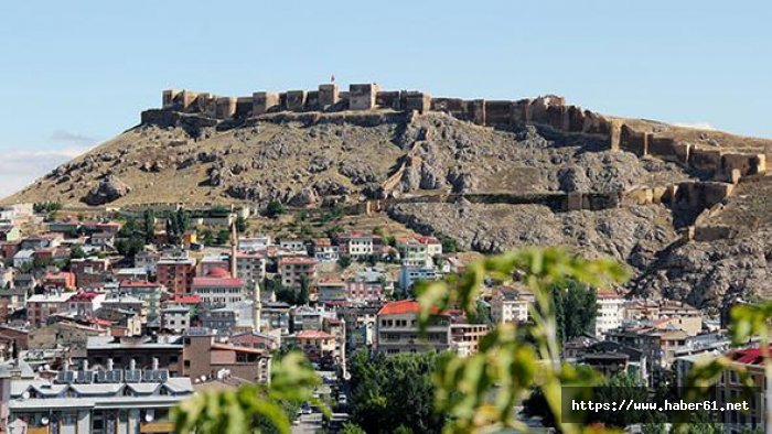 BAYKAP Değerlendirme toplantısı yapıldı