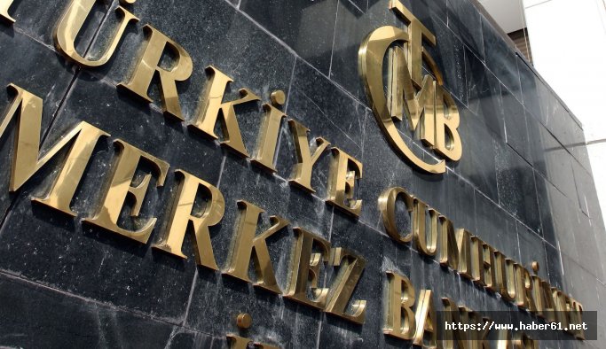 Türkiye'nin dış açıkları 372.7 milyar dolara yükseldi