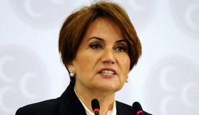 Meral Akşener parti kuracak mı?