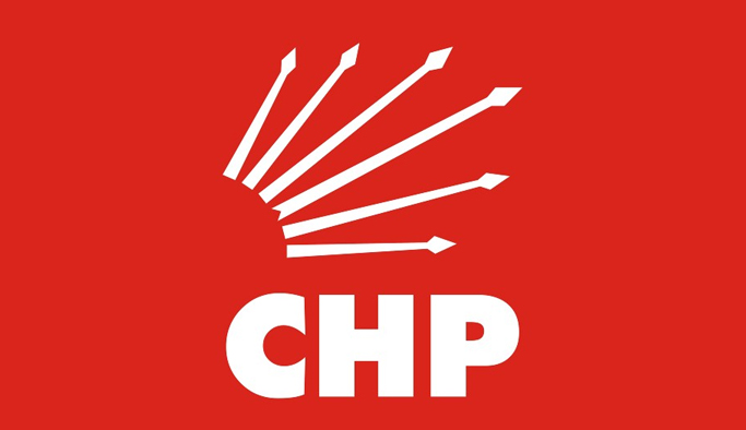 CHP Anayasa Mahkemesine gidiyor