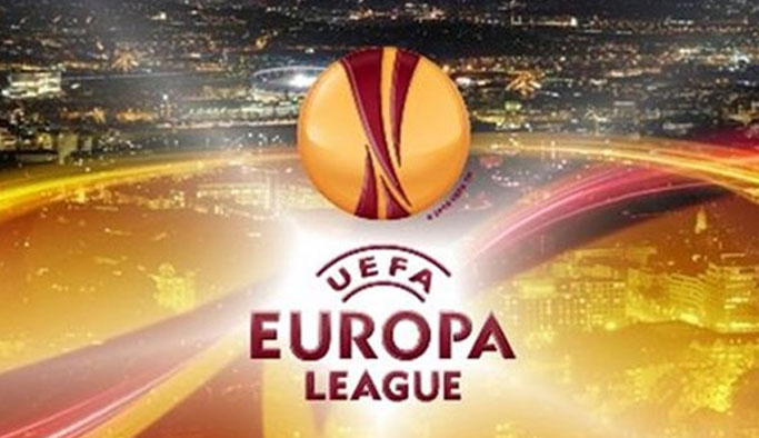 UEFA Avrupa Ligi yarı final kuraları çekildi