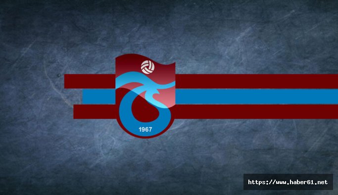 Trabzonspor'dan KAP'a UEFA bildirimi