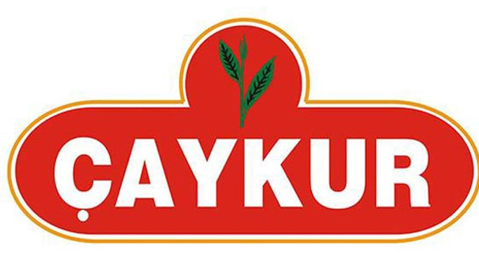 ÇAYKUR Katarlılar'a mı satıldı?