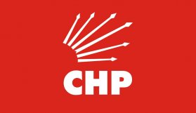 CHP Trabzon 23 Nisan'ı kutladı