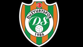 Düzyurtspor Elaziz'i geçemedi