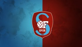 Ofspor sahasında 3'ledi