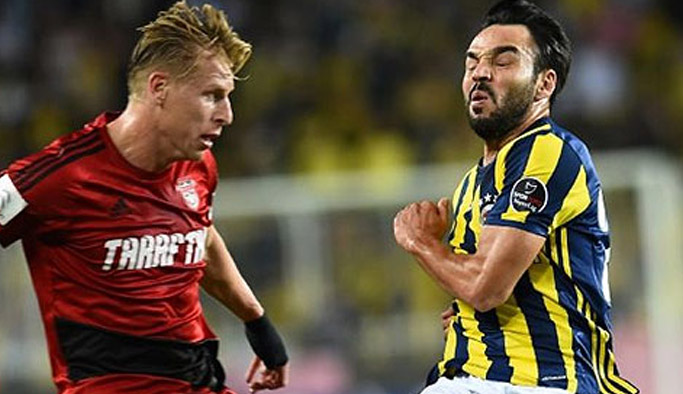 Rajtoral'ın intiharının ardındanki sır perdesi aralanıyor