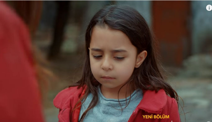 Anne 26. bölüm fragmanı yayınlandı mı? Anne'de neler oldu?