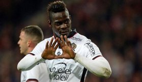 Süper Lig ekibinden Balotelli bombası