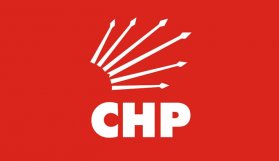 CHP AİHM'ne gidiyor