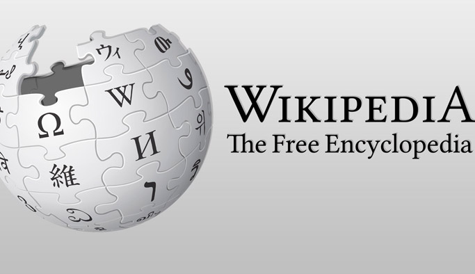 Wikipedia engellendi mi? Wikipedia'ya neden girilmiyor?