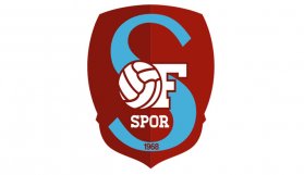 Ofspor mağlubiyetle veda etti