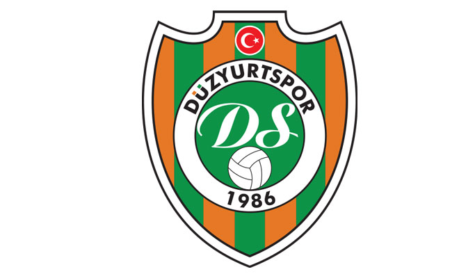 Düzyurtspor deplasmanda galip