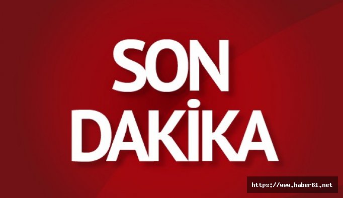 Yolcu uçağı düştü: 39 ölü