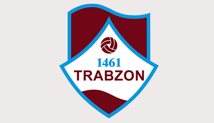 1461 Trabzon’da şok! 3 takım kapatıldı