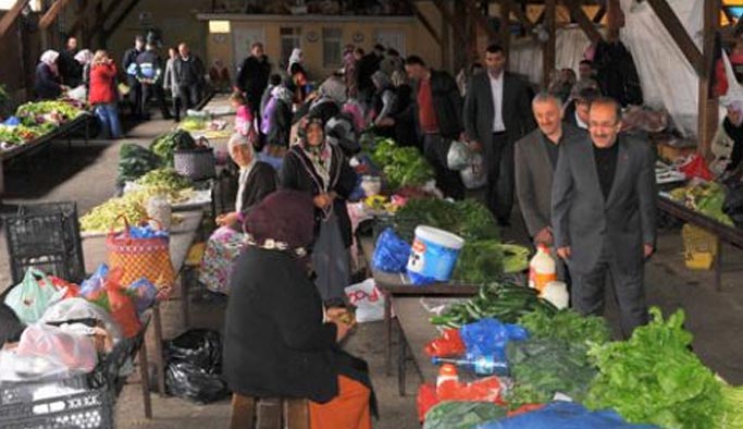 Trabzon Kadınlar Hali ne olacak?