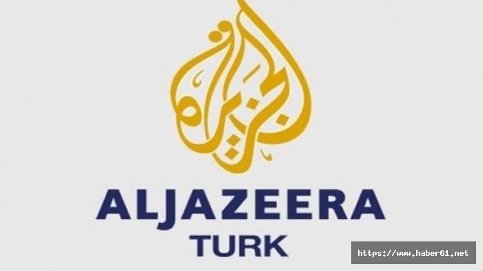 Al Jazeera Türk'ten veda mesajı