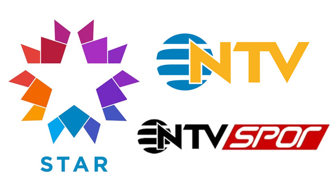 Star TV ve NTV satılıyor mu?