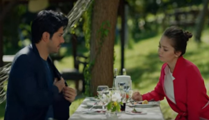 Kara Sevda 68. bölüm fragmanı yayınlandı mı? Kara Sevda'da neler yaşandı