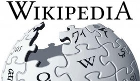 Mahkemeden flaş Wikipedia kararı!