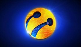 Turkcell'den özür