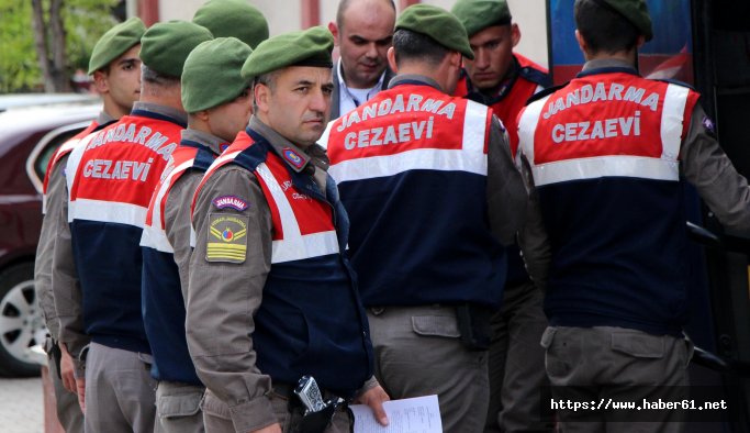 Vahşet! İşkenceyle öldürüp cesedine tecavüz ettiler