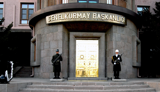 Terör örgütüne darbe üstüne darbe. silah, mühimat ve yaşam malzemesi. 11 Mayıs 2017